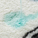 Soft Non-Slip Bathroom Mat