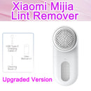 Xiaomi Lint Remover