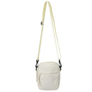 Men's Casual Crossbody Bag