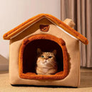 Pet House