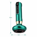 The technology that transforms your skin - Saiga Sculpt Pro™