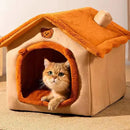 Pet House
