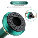 The technology that transforms your skin - Saiga Sculpt Pro™