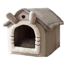 Pet House