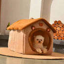 Pet House