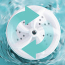 Portable Washing Machine