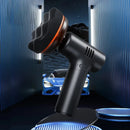 3800RPM Portable Car Polisher