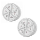 Portable Washing Machine