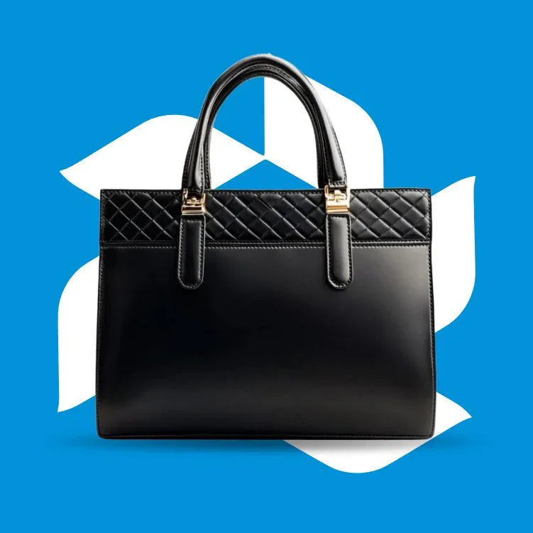 Fashion and Accessories