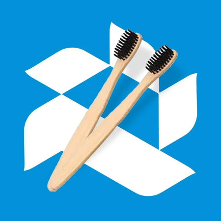 Sustainable and Ecological Products