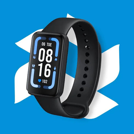 Technology and Gadgets