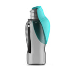 Water Bottle for Dogs and Cats