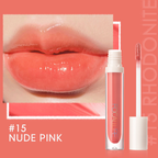 Focallure Lipstick