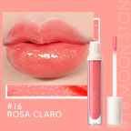 Focallure Lipstick