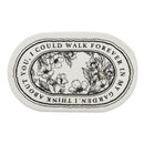 Soft Non-Slip Bathroom Mat