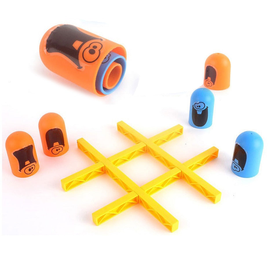 Fun Plate and Tray Kit