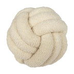 Decorative Knot Pillow