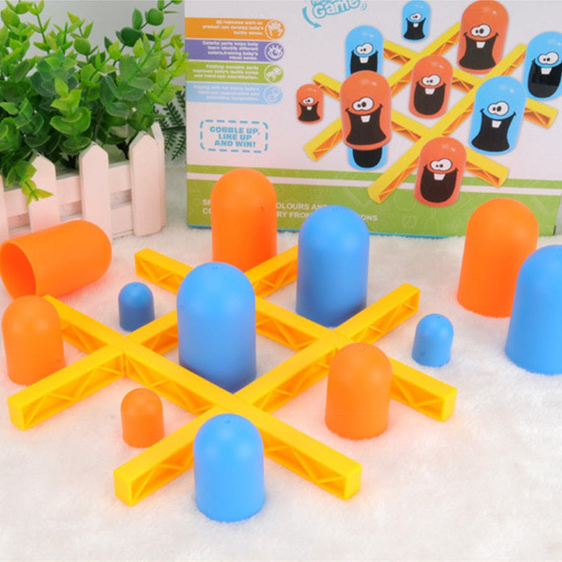 Fun Plate and Tray Kit