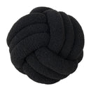 Decorative Knot Pillow