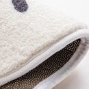 Soft Non-Slip Bathroom Mat