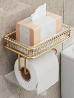 Toilet Paper Holder