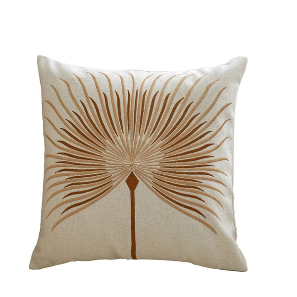 Radiant Cushion Cover