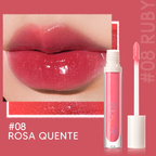 Focallure Lipstick