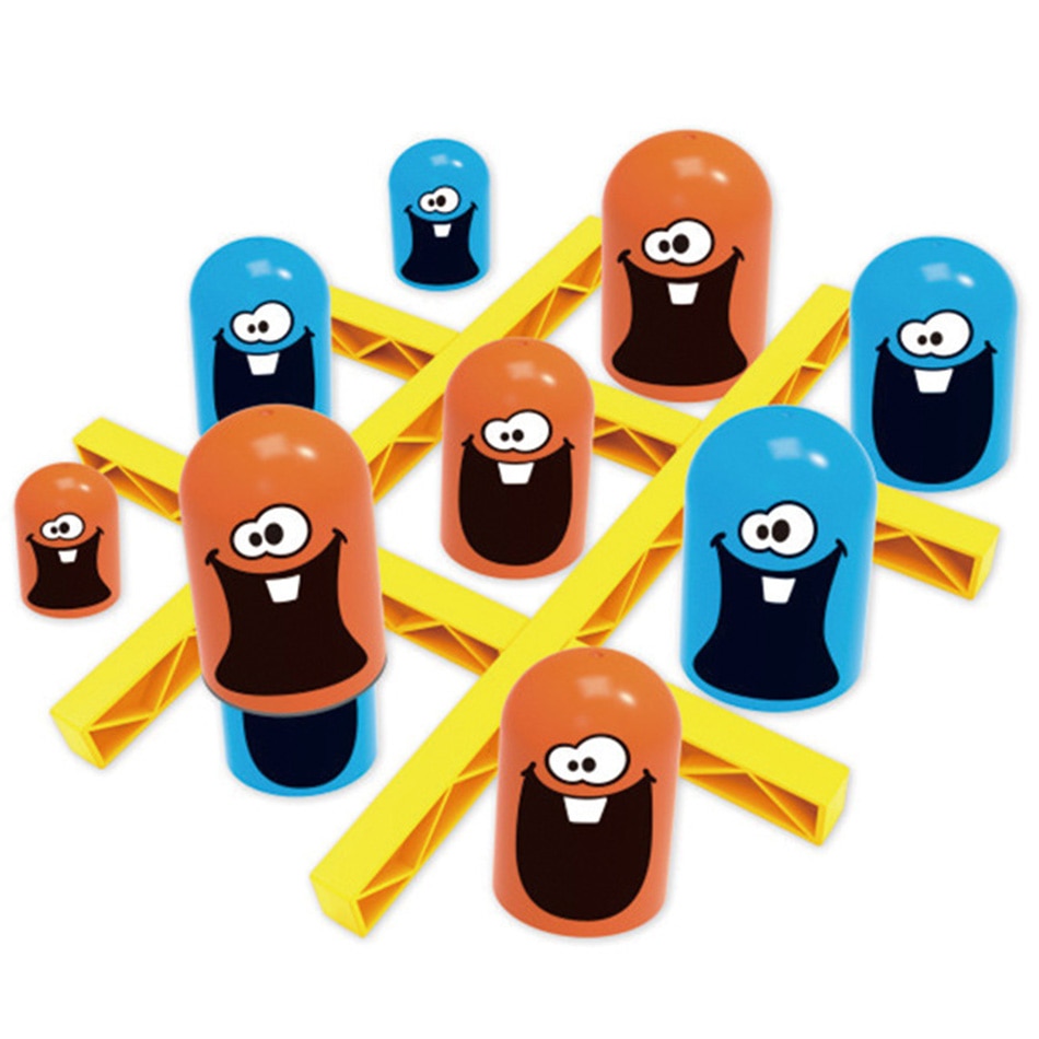 Fun Plate and Tray Kit