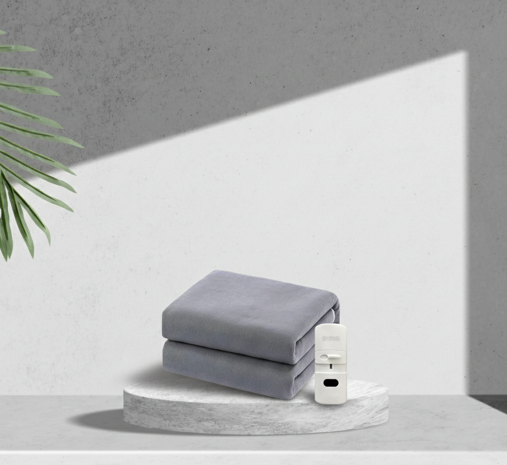 Thermal Sheet with Temperature Levels