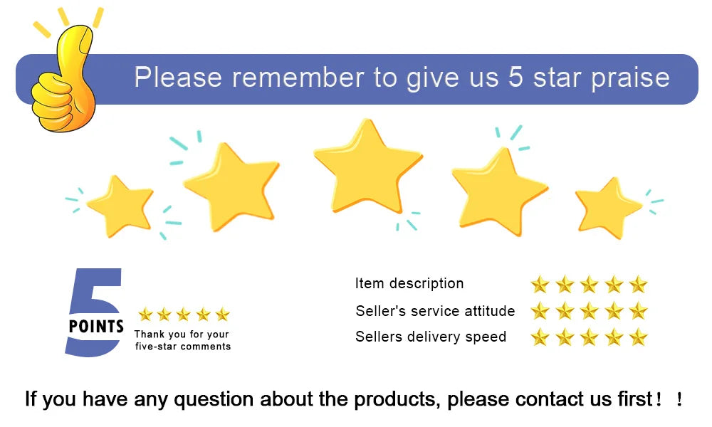 Maternity Belt Adapter with Relief Adjustment