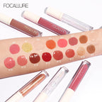 Focallure Lipstick