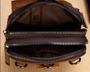 Men's Crossbody Bag