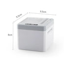 Automatic Toothpick with Sensor