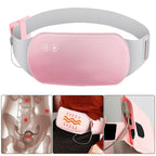 Colic Massage Belt