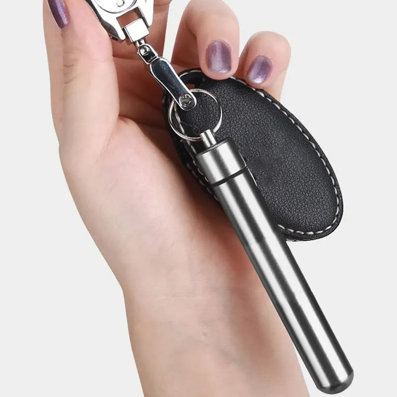 12-Piece Ear Cleaning Kit