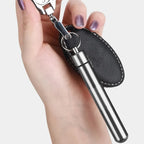 12-Piece Ear Cleaning Kit