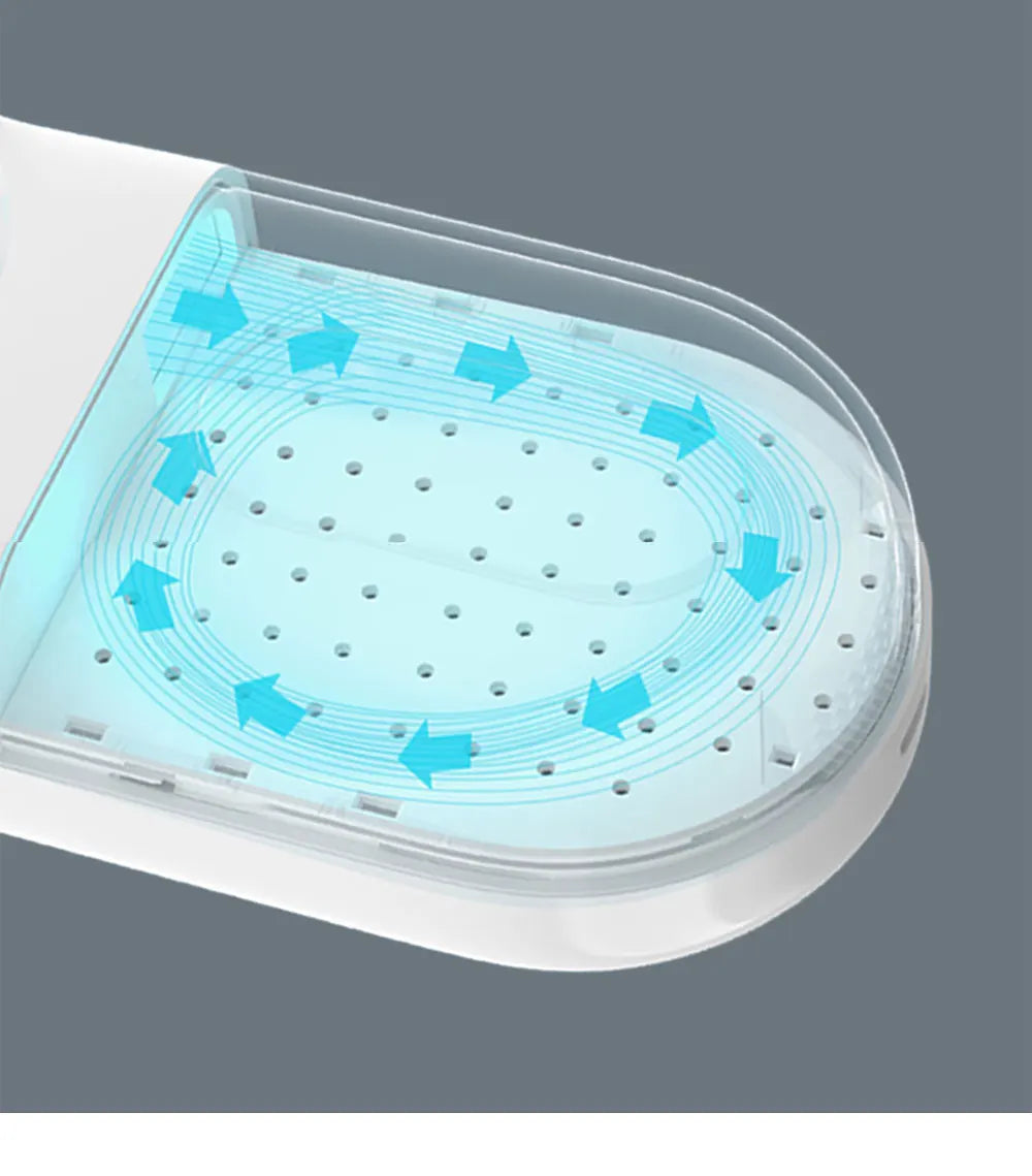 Xiaomi Lint Remover