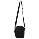 Men's Casual Crossbody Bag