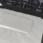 Portable Baby Changing Table - Waterproof