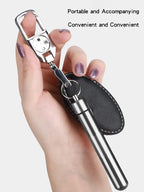 12-Piece Ear Cleaning Kit