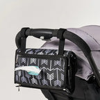 Portable Baby Changing Table - Waterproof