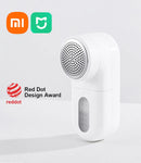 Xiaomi Lint Remover