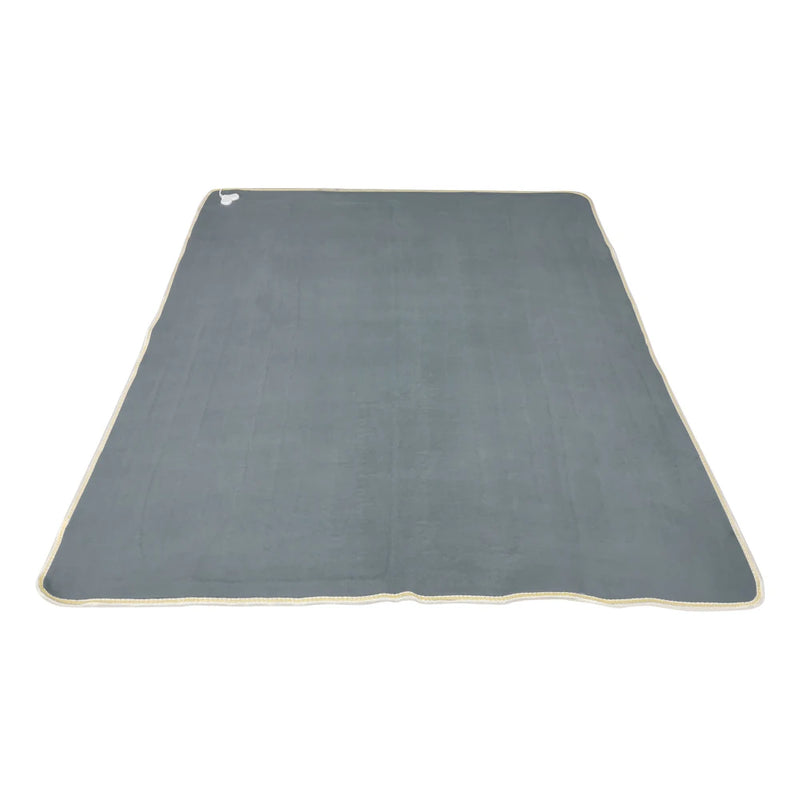 Thermal Sheet with Temperature Levels