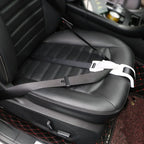 Maternity Belt Adapter with Relief Adjustment