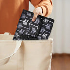 Portable Baby Changing Table - Waterproof