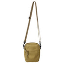 Men's Casual Crossbody Bag