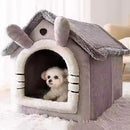 Pet House