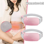Colic Massage Belt