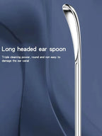 12-Piece Ear Cleaning Kit