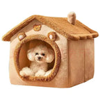 Pet House